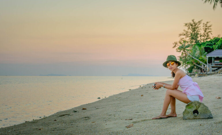 Benefits of Living Near the Kokan Coastal Region