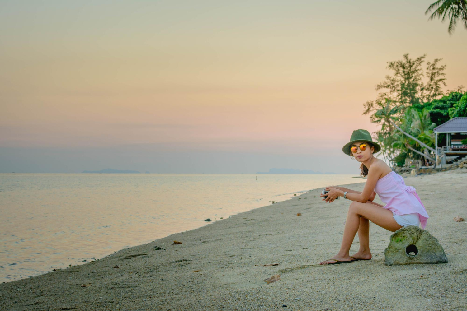 Benefits of Living Near the Kokan Coastal Region